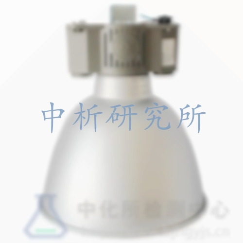 金鹵燈檢測(cè)