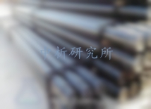鉆桿檢測