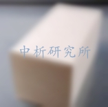 蓄熱體檢測