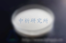 低聚肽粉檢測