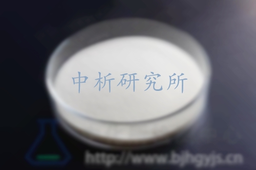 低聚肽粉檢測