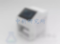 氣溶膠采集器檢測(cè)