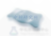 人工晶體檢測(cè)