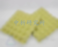 蛋托檢測