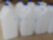 車用尿素檢測