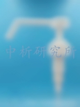 噴霧泵檢測