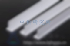 風口型材檢測