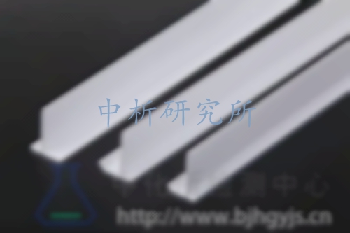 風口型材檢測