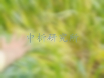 小麥莖桿檢測