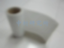 導(dǎo)電膠檢測