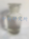 降粘劑檢測(cè)