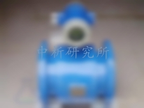 管道流量檢測