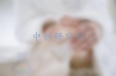 斑貼試驗(yàn)