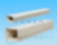 防火槽盒檢測