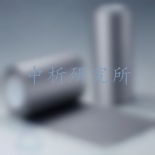 電磁屏蔽檢測