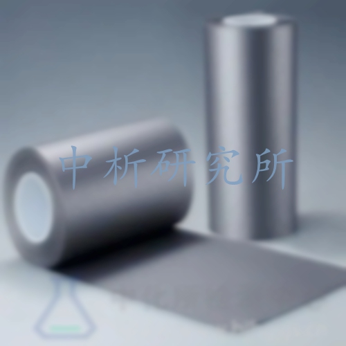 電磁屏蔽檢測