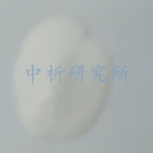 防霧劑檢測(cè)