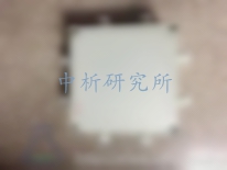 接線箱檢測(cè)