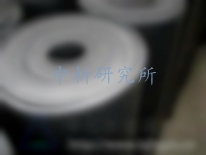 硫化橡膠檢測(cè)