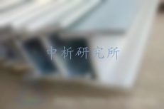 H型鋼檢測(cè)