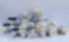 電機(jī)檢測(cè)