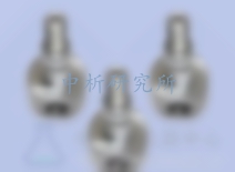 機加工件檢測