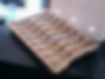 紙托檢測