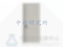 生態(tài)門檢測(cè)