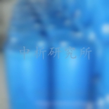 增塑劑檢測(cè)