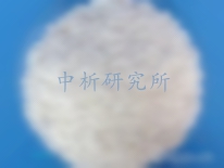 ?；⒅闄z測(cè)