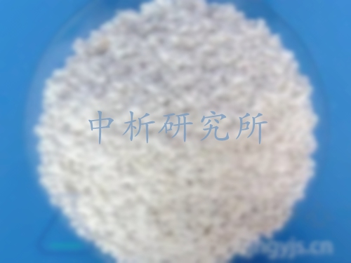 ?；⒅闄z測(cè)