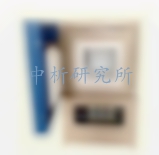 高溫工作壽命試驗(yàn)