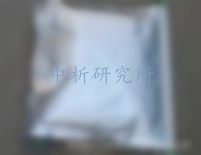 封孔袋檢測