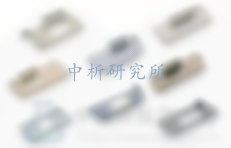 遮陽板檢測