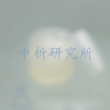 螺紋脂檢測