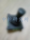 微動(dòng)開(kāi)關(guān)檢測(cè)