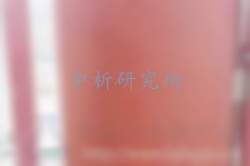 消音門檢測(cè)