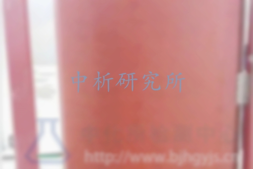 消音門檢測(cè)
