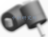 光柵編碼器檢測