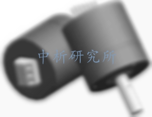 伺服驅(qū)動(dòng)器檢測