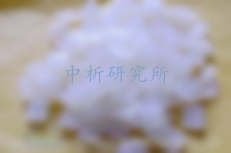 裝訂膠檢測