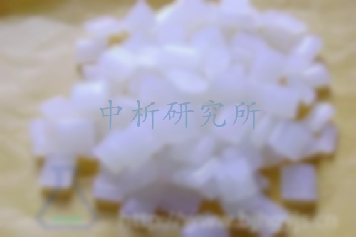 裝訂膠檢測