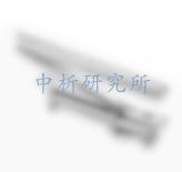 閉門器檢測