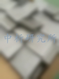 儲能磚檢測