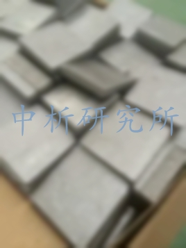 儲能磚檢測