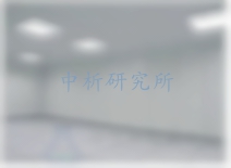 屏蔽室檢測