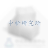密封膜檢測