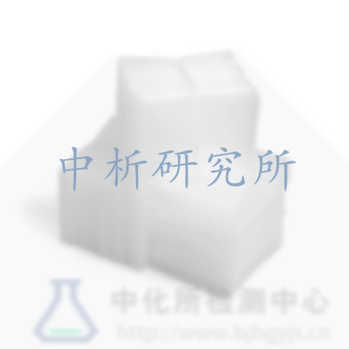 密封膜檢測