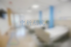 病床檢測