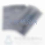 屏蔽袋檢測